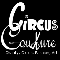 CC Logo website